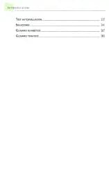 Vocabulario. Avanzado B2 con soluciones + CD - мініатюра 3
