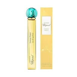 Оригинал Chopard Happy Lemon Dulci 10 мл парфюмированная вода
