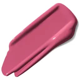 Рідка помада для губ Maybelline New York Super Stay Matte Ink відтінок 15 Рожевий 5 мл (B2983900) - мініатюра 2