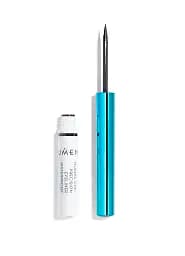 Водостойкая подводка для глаз Lumene Nordic Chic Precision, тон Black 1.7 г (8000018978184)