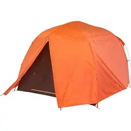 Намет Big Agnes Bunk House 6 помаранчевий (2022) - мініатюра 5