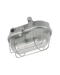 Настенно-потолочный светильник Kanlux 70524 Hermi