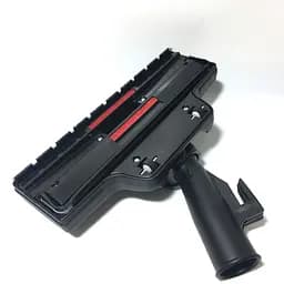 Щітка на пилосос Samsung Smart Brush D=35 мм, DJ97-00315A, NB-400, універсальна - мініатюра 3