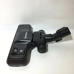 Щітка для пилососа Samsung під засувку DJ97-02560B, DJ97-02396A, DJ97-01402A, NB-9452 - мініатюра 3