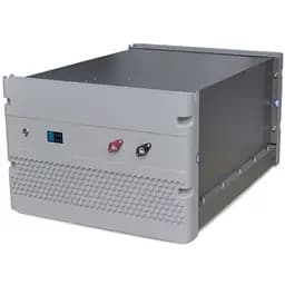 Акумулятор Brazzers LiFePO4 51,2V 302Ah (BZ-LFP 51.2V 302Ah)