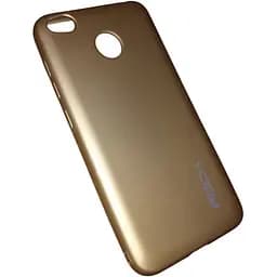 Чохол на задню кришку Xiaomi Mi4c / 4i