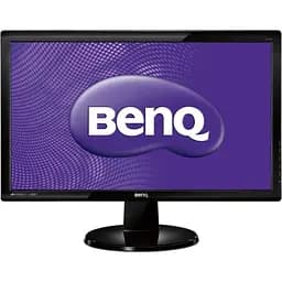 Монитор 24" Benq GL2450-B - Class B "Б/У"