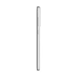 Смартфон Samsung Galaxy S21 FE 5G 8/256GB White (SM-G990BZWG, SM-G990BZWW) - мініатюра 4