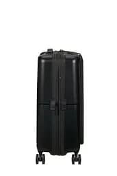 Валіза American Tourister DASHPOP TRUE BLACK 55x40x23(25) 55 См MG5*19004 - мініатюра 13