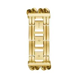 Жіночий годинник GUESS W1117L2 Trend - мініатюра 4