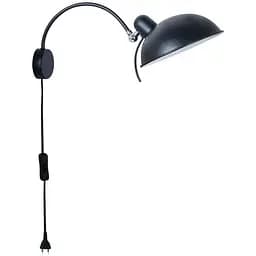 Бра Candellux 21-53602 NORA