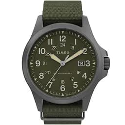 Годинник Timex Tx2v03700