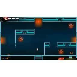 Ключ активації Microsoft Berzerk: Recharged для Xbox One/Series S/X - мініатюра 7
