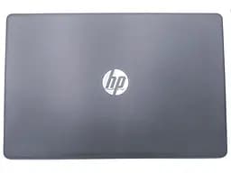Корпус для ноутбука HP Pavilion 17-BY, 17-CA Series (Кришка матриці A) Gray - мініатюра 2