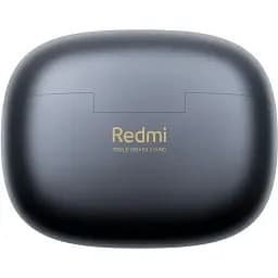 Навушники TWS Xiaomi Redmi Buds 6 Pro Space Black (BHR9307GL) - мініатюра 4