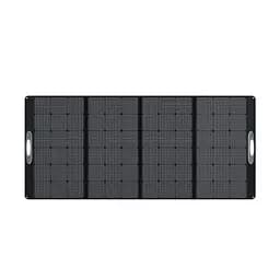 Сонячна панель OUKITEL PV400E 400W (42-00103) - мініатюра 2