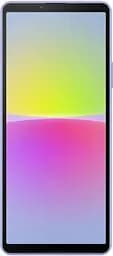 Смартфон Sony Xperia 10 IV XQ-CC72 6/128GB Lavender - мініатюра 2