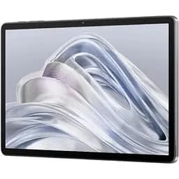 Планшет Oukitel OT9 4/128Gb Gray Global version - мініатюра 5