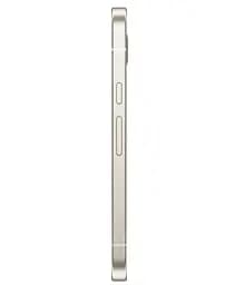 Смартфон Google Pixel 9a 8/128GB Porcelain (EU/US/TW) - мініатюра 5