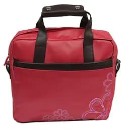 Сумка для нетбука планшета 12" Professional 32,5х29х8 см 000273365 - мініатюра 4
