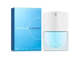 Оригінал Lanvin Oxygene 75 мл парфумована вода