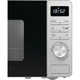 Мікрохвильова піч Gorenje MO 20 A4X (733240) - мініатюра 5