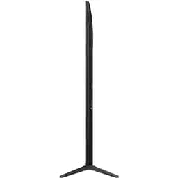 Телевізор TCL C6K 55` QLED Ultra HD 4K (55C6K) [144342] - мініатюра 7