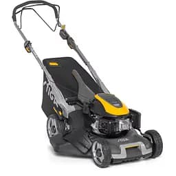 Газонокосарка бензинова Stiga Twinclip 950 V (Twinclip950V)