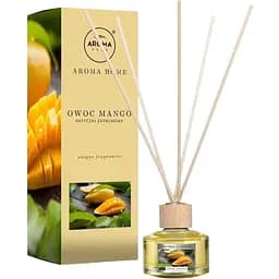 Аромадиффузор Aroma Home Манго 50 мл