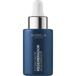 Зміцнювальна сироватка для обличчя Sisbela Regenerating Booster 30 мл