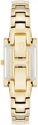 Годинник Anne Klein AK/5062GPBK
