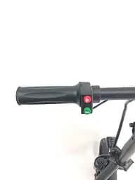 Електровелосипед складаний Cruzzer 14 дюймів (500W, 48V, 18Ah) - мініатюра 3