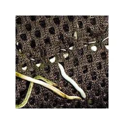 Тропічна бавовна Repti-Zoo Plant Cotton XL 59x44 см (YZM001) для моху і рослин у тераріум - мініатюра 4