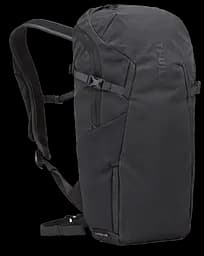 Рюкзак AllTrail X 15L Туристический Backpack TALX-115 Obsidian Thule sum0027961