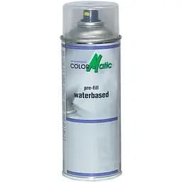 Полупродукт на водной основе Colormatic 284 мл