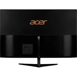 Моноблок Acer Aspire C24-1800 Black [DQ.BLFME.00R] [101270] - мініатюра 5