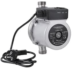 Насос для повышения давления Thermo Alliance LGS25-13Z (LGS2513Z)