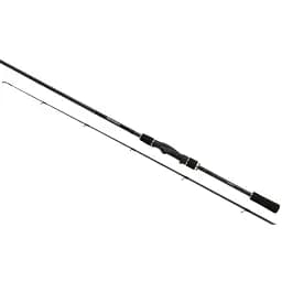 Спінінг Shimano Sedona 63L (EVA) 1.90 м 3-14 г - мініатюра 2