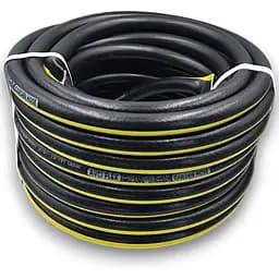Шланг садовий AvciFlex Агат 3/4" 30 м - мініатюра 2