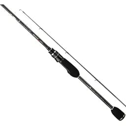 Спиннинг Tict Ice Cube IC-69P 2.07 м 0.1-7 г