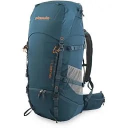 Рюкзак Pinguin Walker 50 2020 Petrol Blue (1033-PNG 321166)