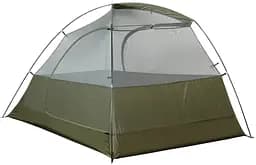 Намет двомісний Ferrino Nemesi 2 Pro Olive Green (91212MOOFR) - мініатюра 3