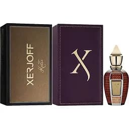 Парфюм Xerjoff Alexandria III 50 мл Parfum