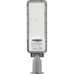 Ліхтар вуличний Videx LED IP65 SLE17 100W 11000Lm 5000K 220V (VL-SLE17-1005) - мініатюра 2