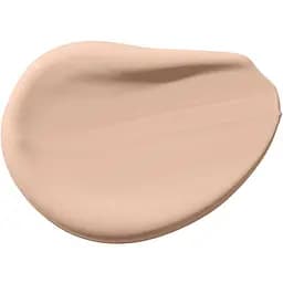 Тональний крем Callista Selfie Finish Foundation SPF15 відтінок 110 Sandstone 25 мл - мініатюра 2