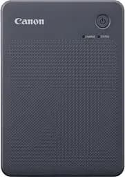 Canon Фотопринтер Canon SELPHY Square QX20 (Gray) - мініатюра 6
