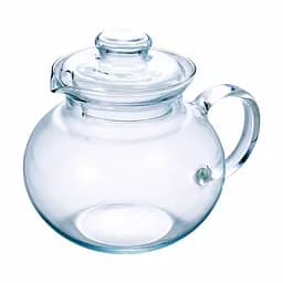 Чайник Simax Eva, 1л (3403)