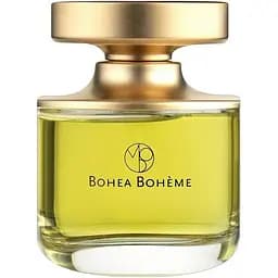Парфюмерная вода Mona di Orio Bohea Boheme 75 мл тестер