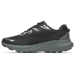 Кросівки Merrell Agility Peak Lite Mns - мініатюра 3