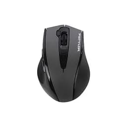 Комплект A4Tech FG2500S Plus Wireless UA Grey (4711421003247) - мініатюра 6